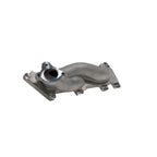 Full-Race 2017-2020 Ford F-150 & Raptor 3.5L EcoBoost Formline® Turbo Manifolds
