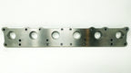 CNC N54/N55 Single Flange