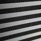 SPOOL Race Intercooler For Audi B9 S4, S5