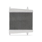 Mishimoto 2020+ Toyota Supra Aluminum Auxiliary Radiators (view 2)