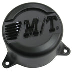 Mickey Thompson Classic Baja Lock Center Cap - 5X4.5/5.0 - 248921
