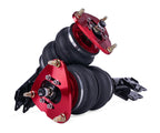 Air Lift Performance 22-23 Subaru WRX Front Kit (view 5)