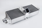 CSF 2020+ Porsche 992 Turbo/S and 992.2 Carrera 3.0T High Performance Intercooler System