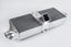 CSF 2020+ Porsche 992 Turbo/S and 992.2 Carrera 3.0T High Performance Intercooler System