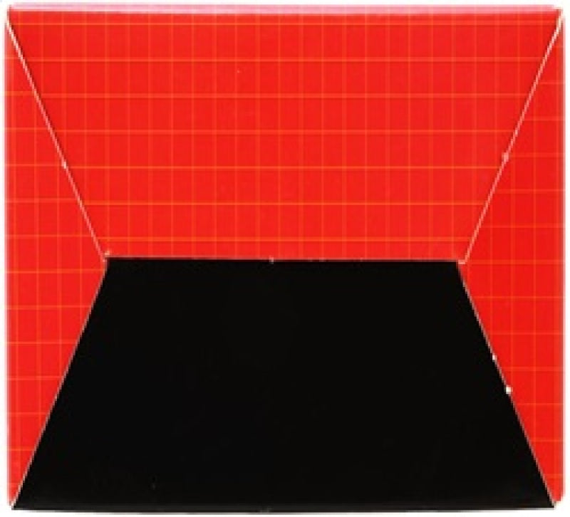 K&N Replacement Air Filter AUDI A8 4.2L-V8; 2004-2005 (view 6)