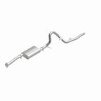 MagnaFlow BRE Exhaust Kit 99-04 Ford Mustang (view 8)