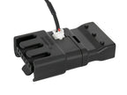 aFe Power Sprint Booster Power Converter for 19 Dodge Diesel and Gas Trucks - 1500/2500/3500 (view 3)