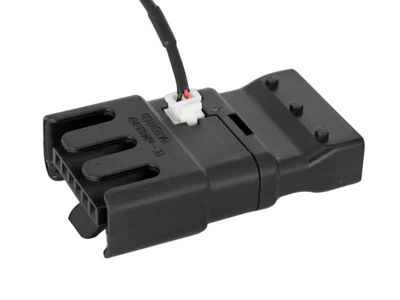 aFe Power Sprint Booster Power Converter for 19 Dodge Diesel and Gas Trucks - 1500/2500/3500 (view 3)