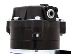 AEM Water / Methanol Injection 6-Amp Recirculation-Style Pump 200psi for One-Gallon Kit **replacemen (view 3)