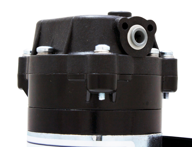 AEM V3 One Gallon Water/Methanol Injection Kit - Multi Input (view 12)