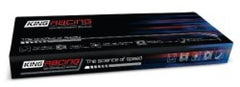 King Ford Prod. V8 4.6L/5.4L Will Not Fit 13-14 GT500 Performance Main Bearing Set - Size STD