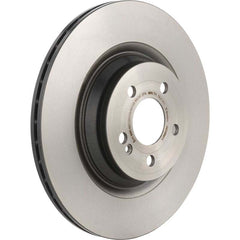 Brembo OE 20-22 Mercedes-Benz GLE350/20-22 GLE450/GLS580/21-22 Maybach GLS600 Friction Brake Disc
