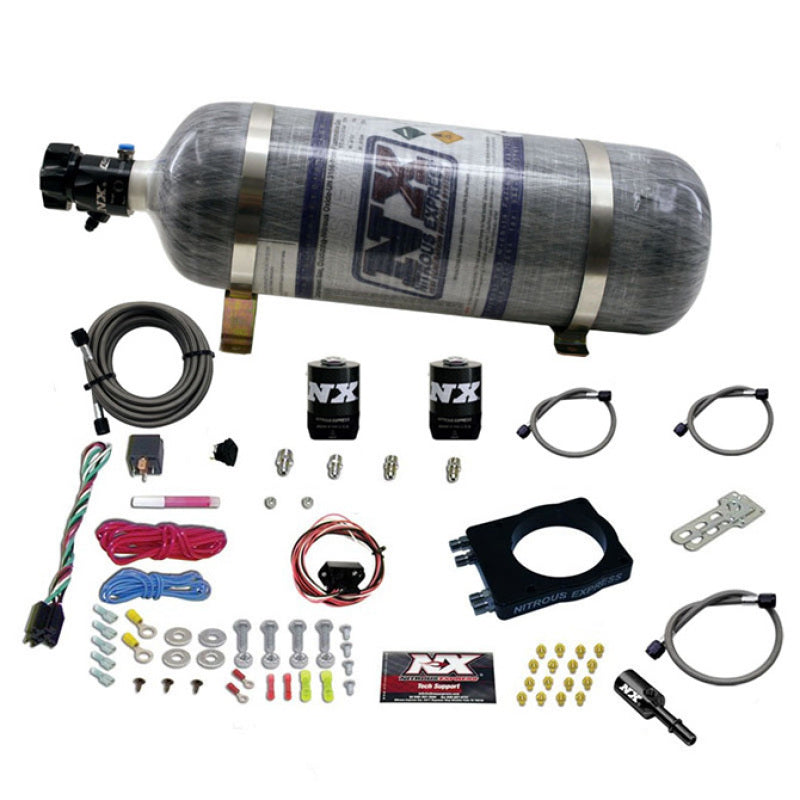 Photo - Primary Main image