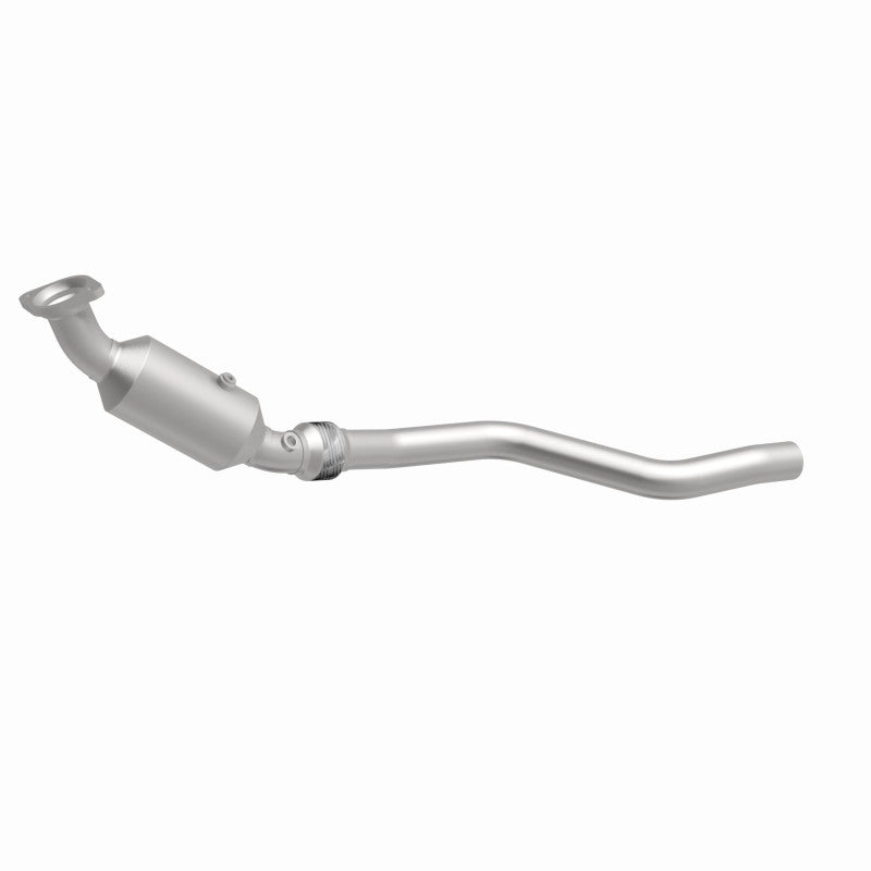 MagnaFlow 06-14 Chrysler 300 5.7L Direct Fit Converter (view 11)