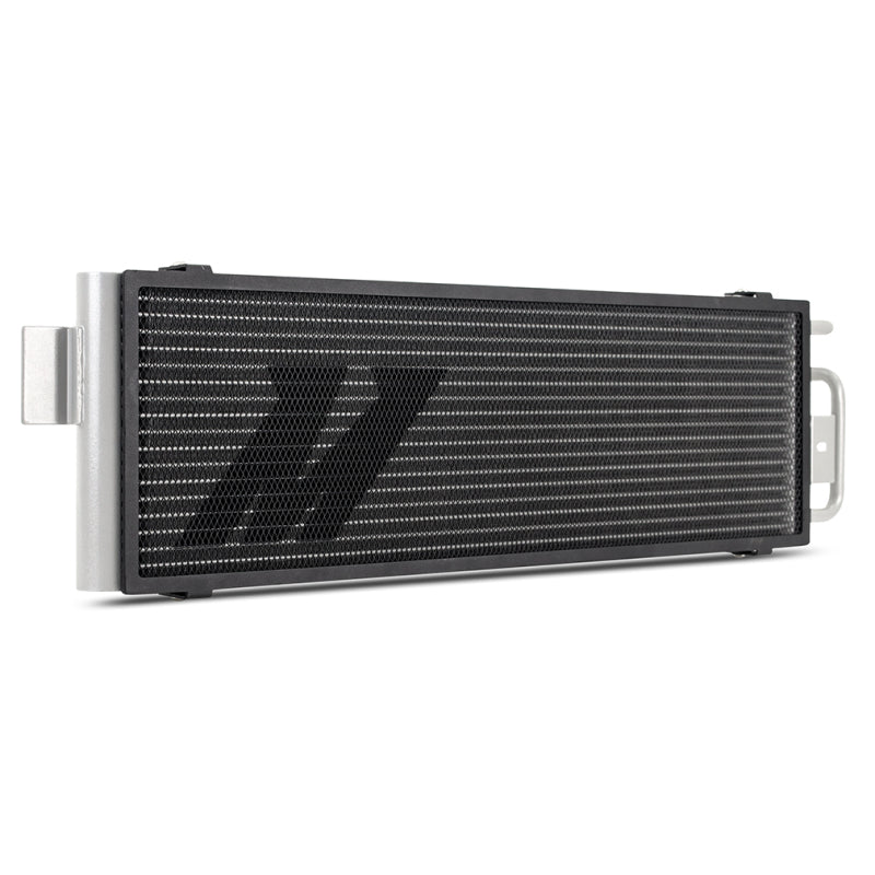 Mishimoto 2021+ BMW G8X M3/M4 Transmission Cooler (view 5)