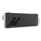 Mishimoto 2021+ BMW G8X M3/M4 Transmission Cooler (view 5)