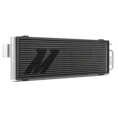 Mishimoto 2021+ BMW G8X M3/M4 Transmission Cooler