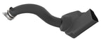 K&N 2024 Ford Mustang Ecoboost L4-2.3L F/L Turbo AirCharger - Cold Air Intake System (view 6)