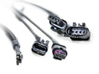 aFe SCORCHER GT Power Module GM Trucks 19-26 L4-2.7L (t) (view 3)