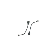 Brembo OE 12-19 Porsche 911/2016 Boxster Wear Indicator