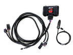 aFe SCORCHER GT Power Module GM Trucks 19-26 L4-2.7L (t) (view 4)