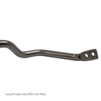 ST Anti-Swaybar Set BMW E30 Coupe Sedan M3 (view 5)
