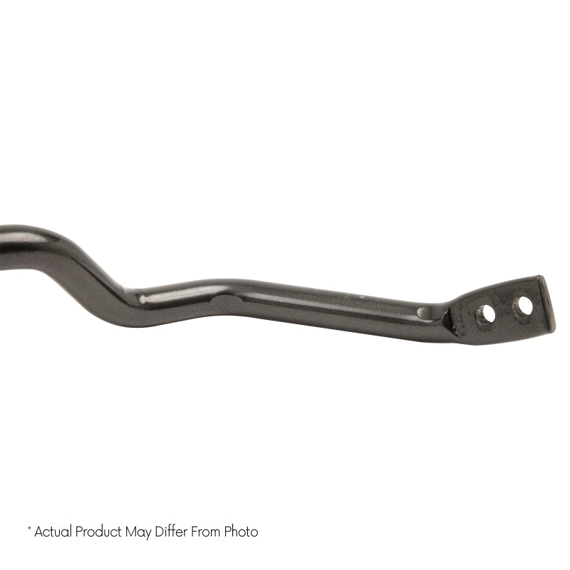 ST Anti-Swaybar Set 95-99 BMW E36 M3 (view 3)