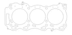 Cometic Nissan VQ35/37 Gen3 97mm Bore.030 inch MLS Head Gasket - Left (view 2)