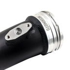 Mishimoto BMW N55 Charge Pipe (F2X F3X) 335i 435i (view 3)