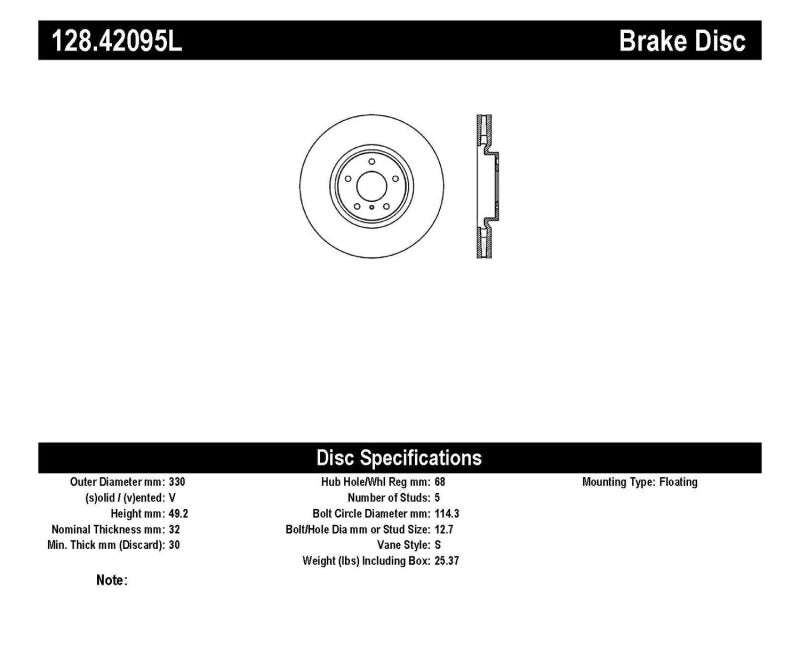 Catalog