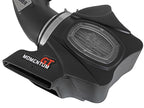 aFe POWER Momentum GT Pro DRY S Cold Air Intake System 16-17 Jeep Grand Cherokee V6-3.6L (view 5)