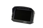 AEM CD-5L Carbon Logging Digital Dash Display (view 8)