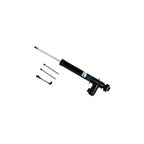 Bilstein B4 OE Replacement 15-18 VW GTI Rear Twintube Strut Assembly (DampTronic) (view 2)
