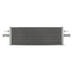 Mishimoto 2020+ Toyota Supra GR 3.0L Automatic Transmission Cooler (view 4)
