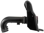 K&N 2016-2017 Ford Mustang Shelby 5.2L V8 Typhoon Cold Air Intake System (view 10)