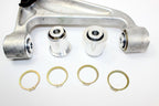 SPL Parts 03-08 Nissan 350Z (Z33) Rear Upper Arm Monoball Bushings (view 2)