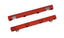 Aeromotive 98.5-04 Ford DOHC 4.6L Billet Fuel Rails (Cobra)
