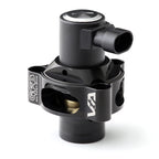 GFB VTA Blow Off Valve 2022+ VW Golf R Mk8 w/Continental Diverter (view 4)