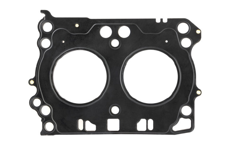 Cometic Subaru FB20B/FB20X.032in MLX Cylinder Head Gasket - 85.7mm Bore - RHS