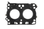 Cometic Subaru FB20B/FB20X.032in MLX Cylinder Head Gasket - 85.7mm Bore - RHS