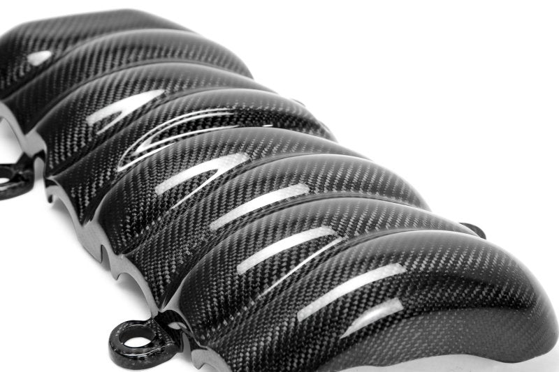 Anderson Composites For LS Motors Engine Cover (view 4)