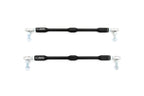 SPL Parts 2020+ Toyota GR Supra (A90) / 2019+ BMW Z4 (G29) Front Swaybar Endlinks (view 2)