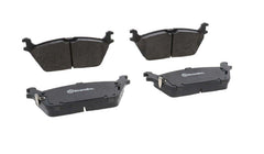 Brembo 19-22 Ram 1500 Rear Low-Met Brake Pad