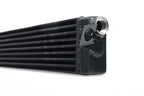 CSF BMW E30 Group A / DTM Race Style Oil Cooler (view 2)