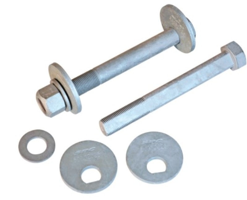 SPC Performance Dodge 1500 CAM BOLT KIT(2) (view 2)