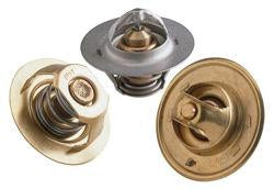 Gates OE Exact Thermostat (view 2)