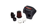 Injen 11-20 Dodge Challenger 6.4L Hemi / 12-17 Dodge Charger 6.4L Hemi Evolution Intake (Oiled) (view 6)