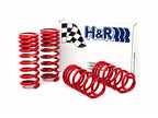H&R 94-95 Ford Mustang/Mustang Cobra V8 Race Spring (view 2)