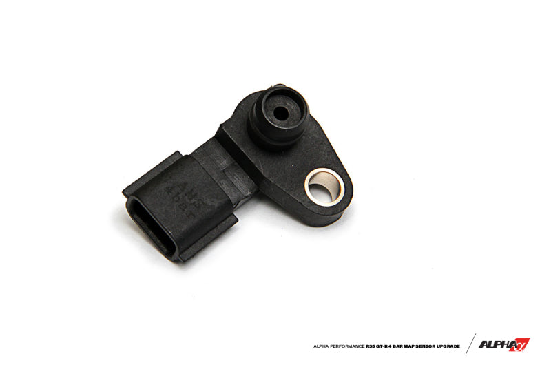 AMS Performance 2009+ Nissan GT-R R35 Alpha 4 Bar MAP sensor Main image