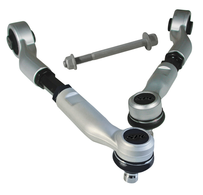 Photo - Primary Main image